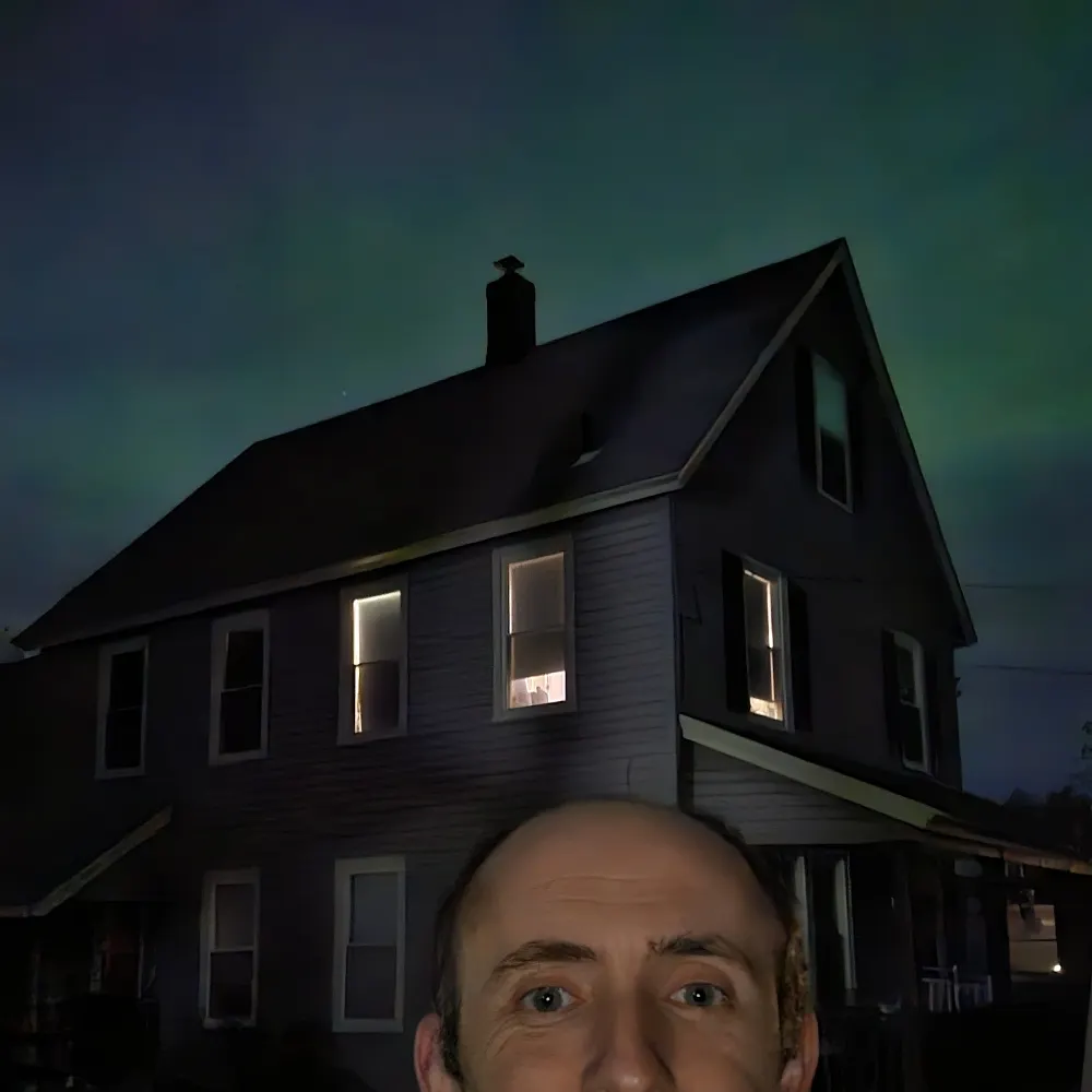 wonderfulstarfish.bsky.social's profile picture