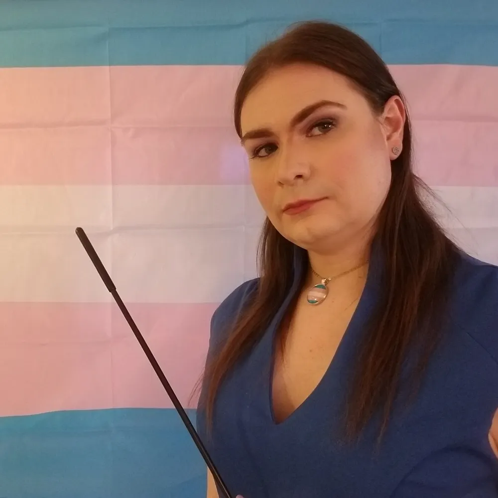 transitorri.bsky.social's profile picture