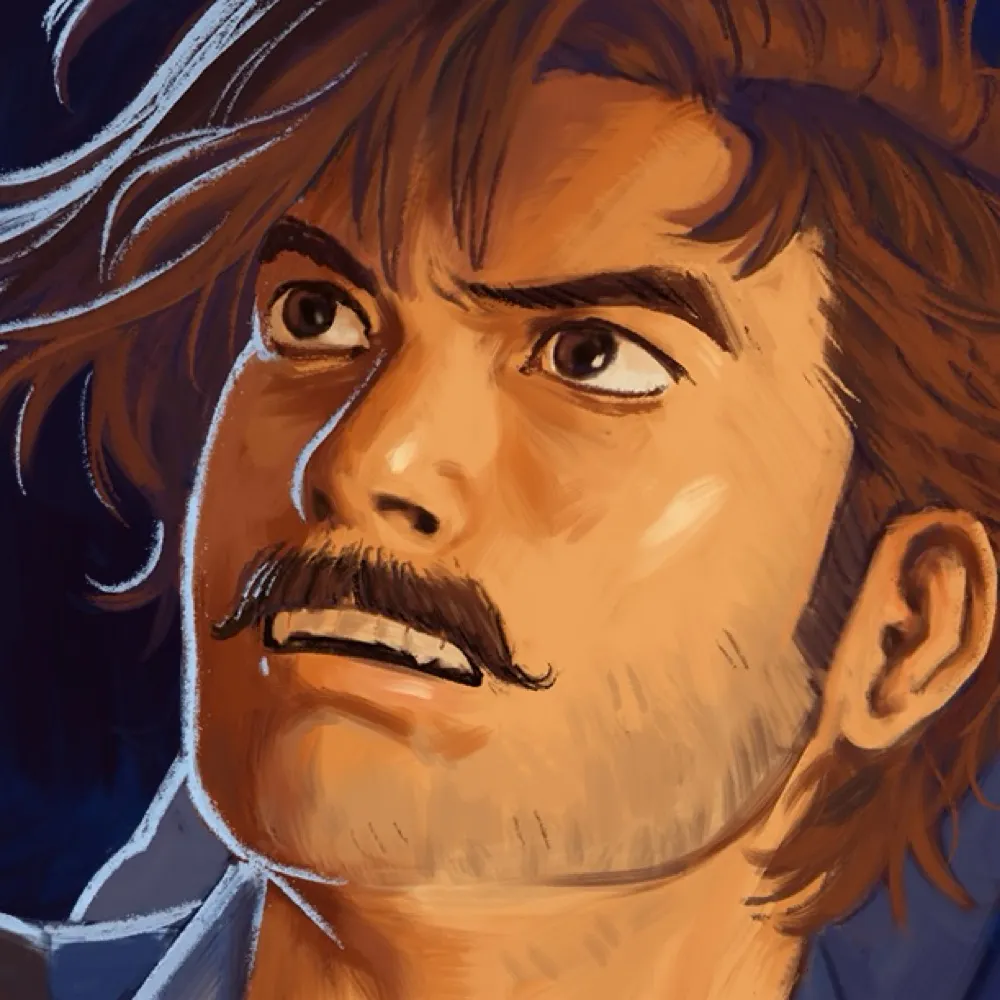 leslekieuart.bsky.social's profile picture