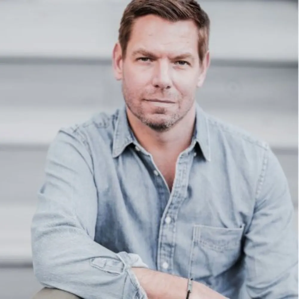ericswalwell.bsky.social's profile picture