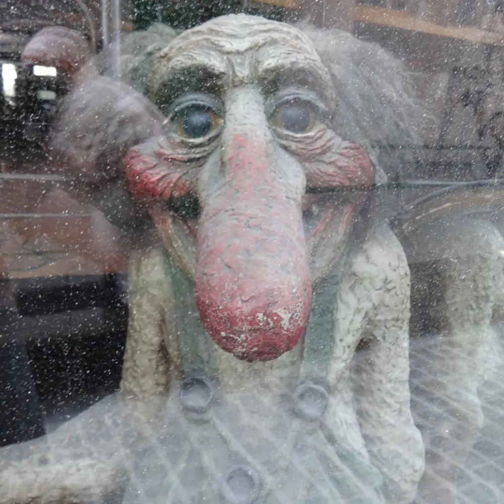 alanrichardson.bsky.social's profile picture