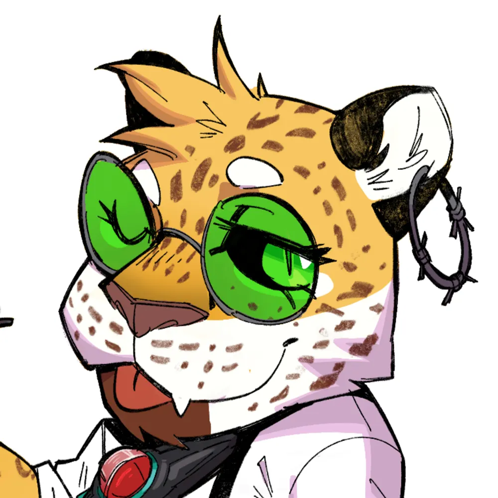 masm.bsky.social's profile picture