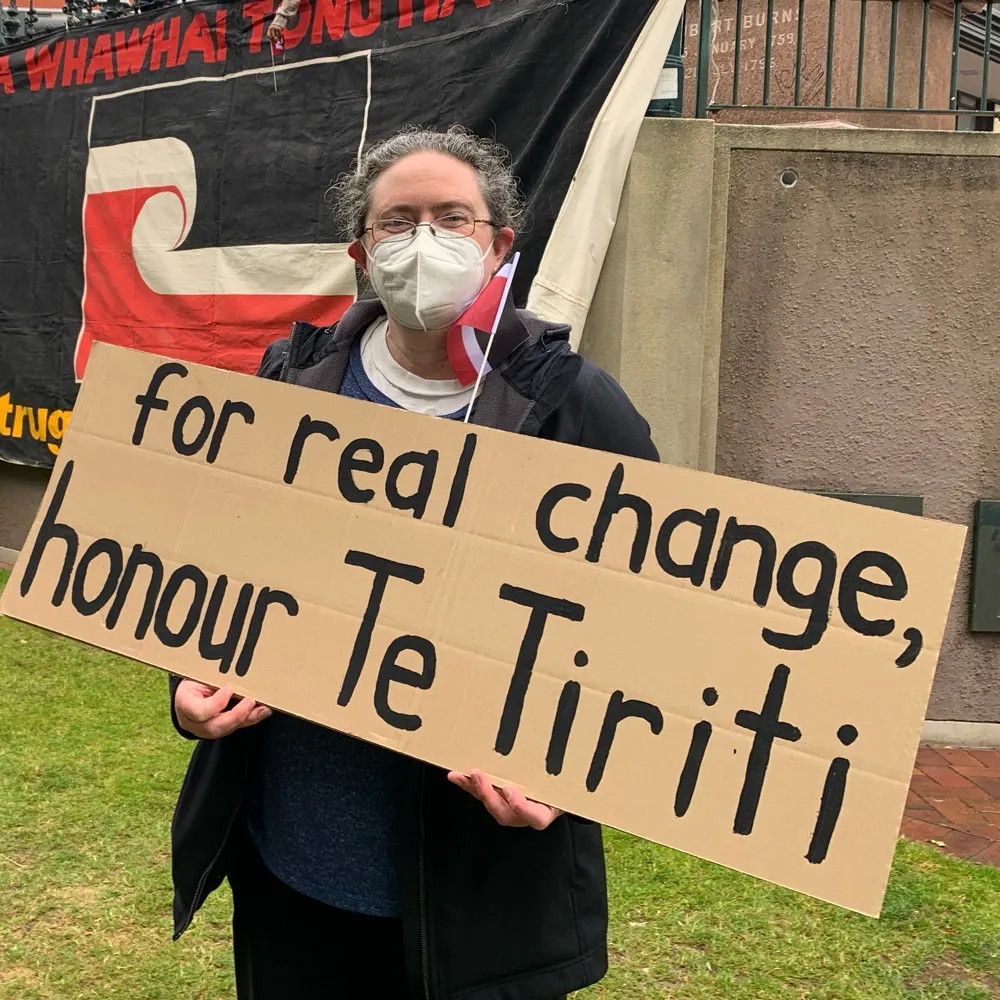 meshedlight.bsky.social's profile picture