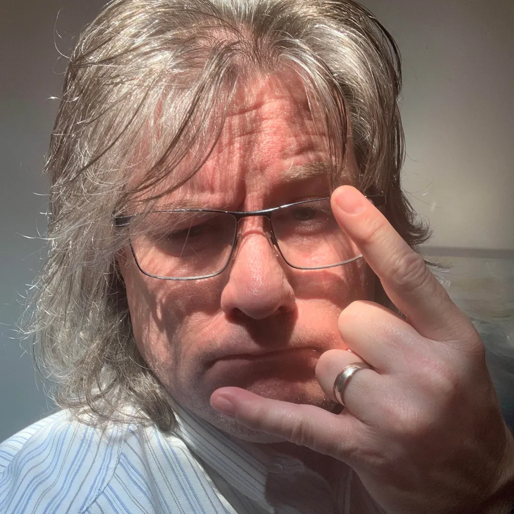 noahms456.bsky.social's profile picture