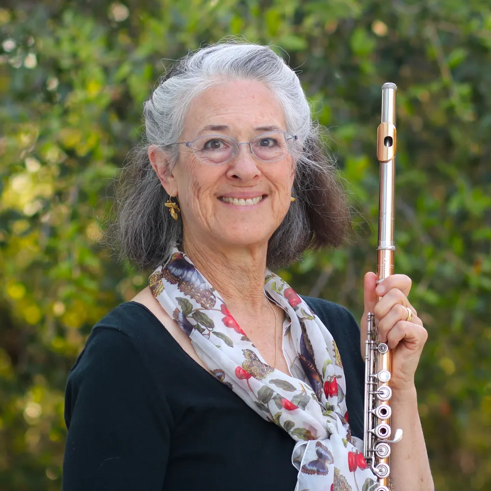 flautadita60.bsky.social's profile picture