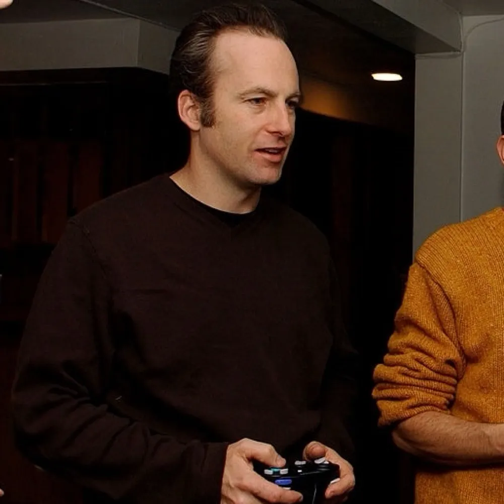 blade2onvhs.bsky.social's profile picture