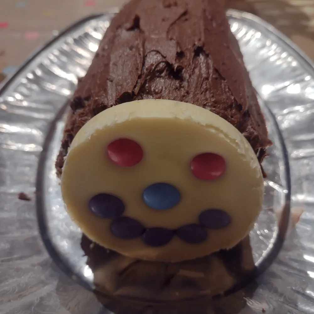 claraw.bsky.social's profile picture