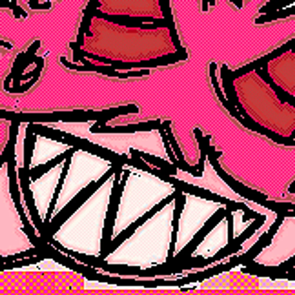 pinklittlelamb.neocities.org's profile picture