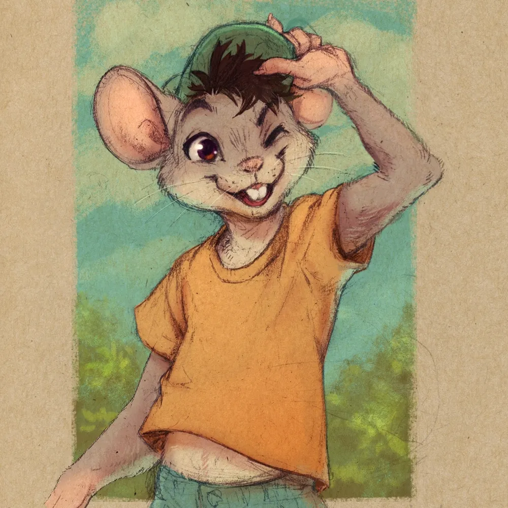 duuumpling.bsky.social's profile picture