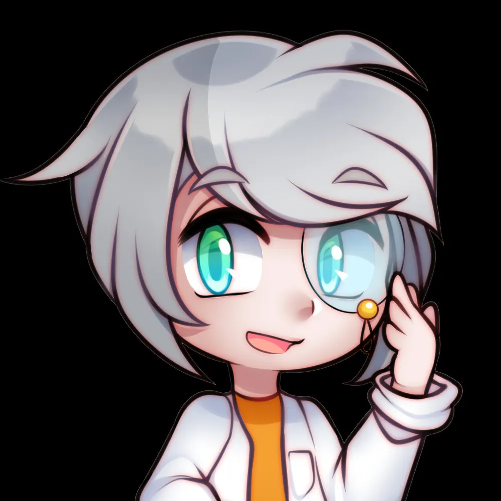 nintyuk.bsky.social's profile picture