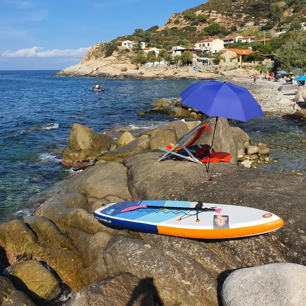 tommosan.bsky.social's profile picture