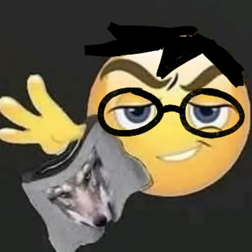 lemonfont.bsky.social's profile picture