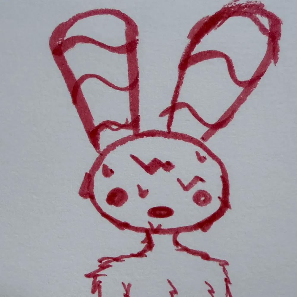 bibithebunny.bsky.social's profile picture