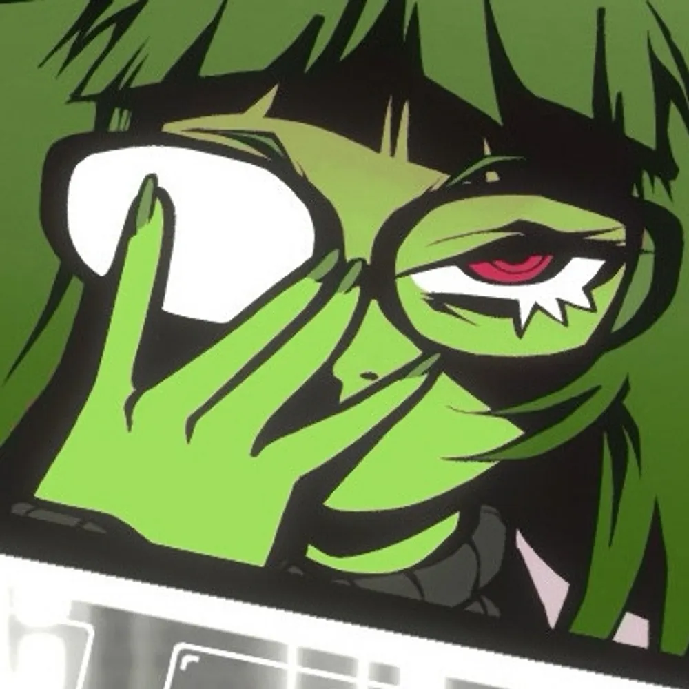 clownwhisper.bsky.social's profile picture