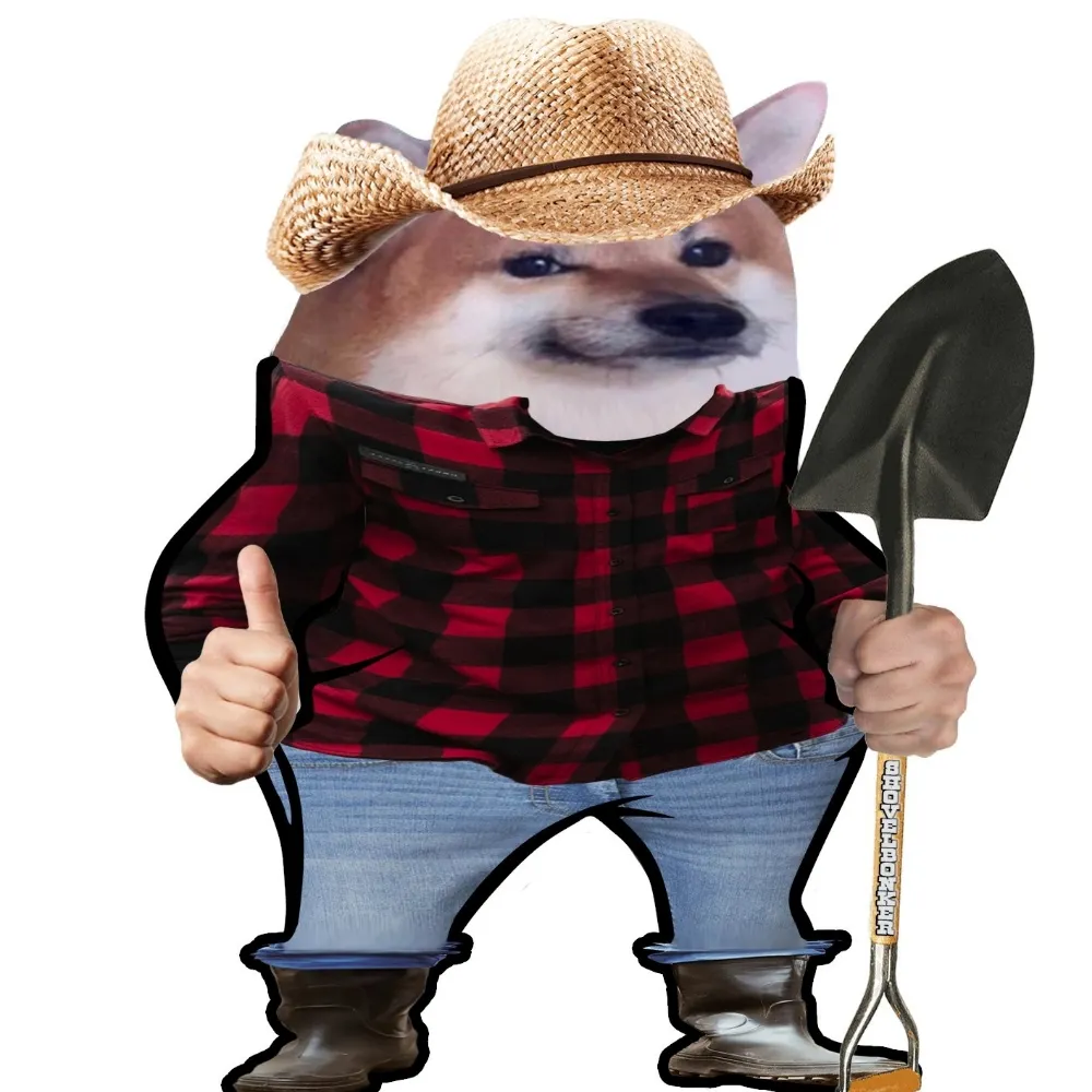 neal-stanifer.bsky.social's profile picture