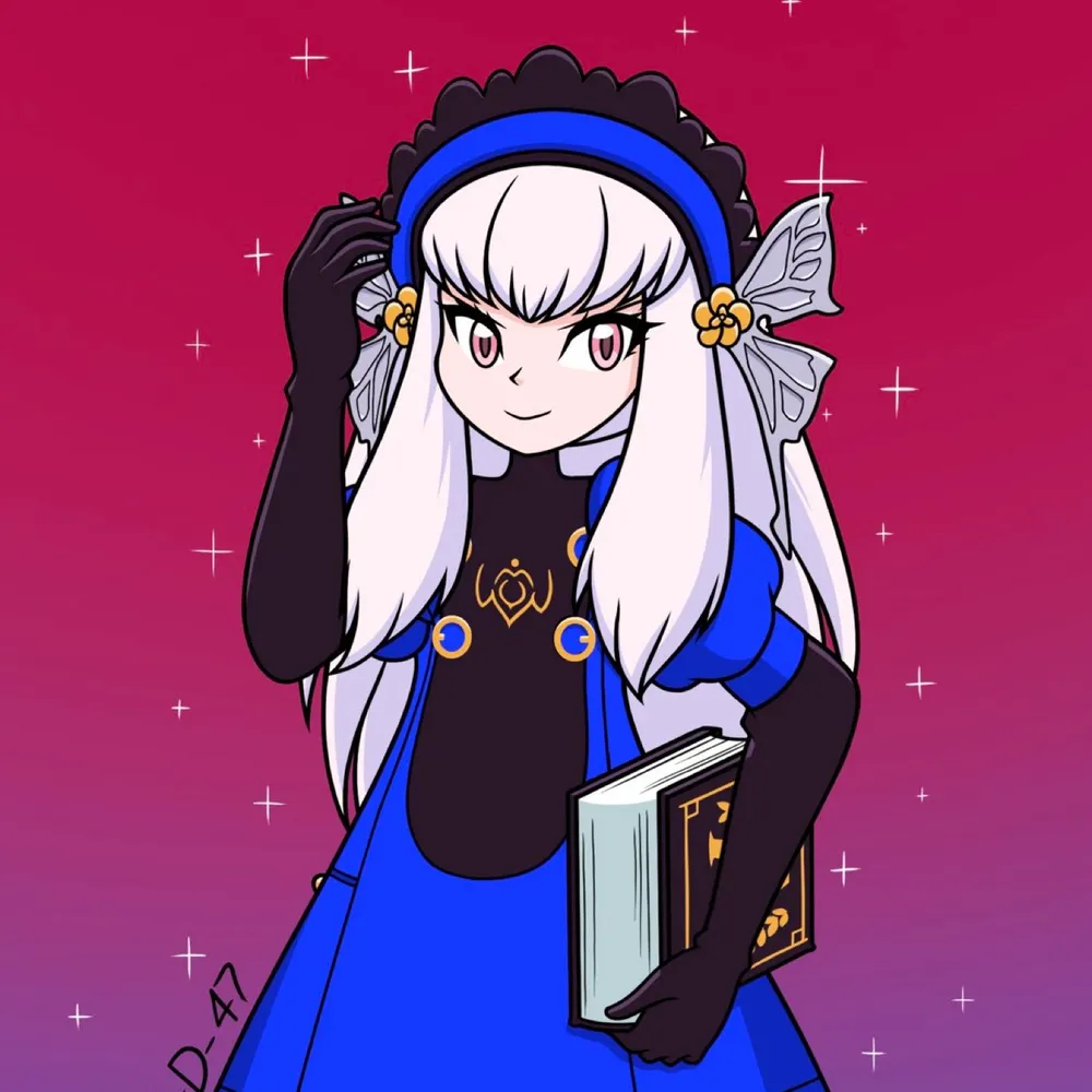 skyr1mmage.bsky.social's profile picture