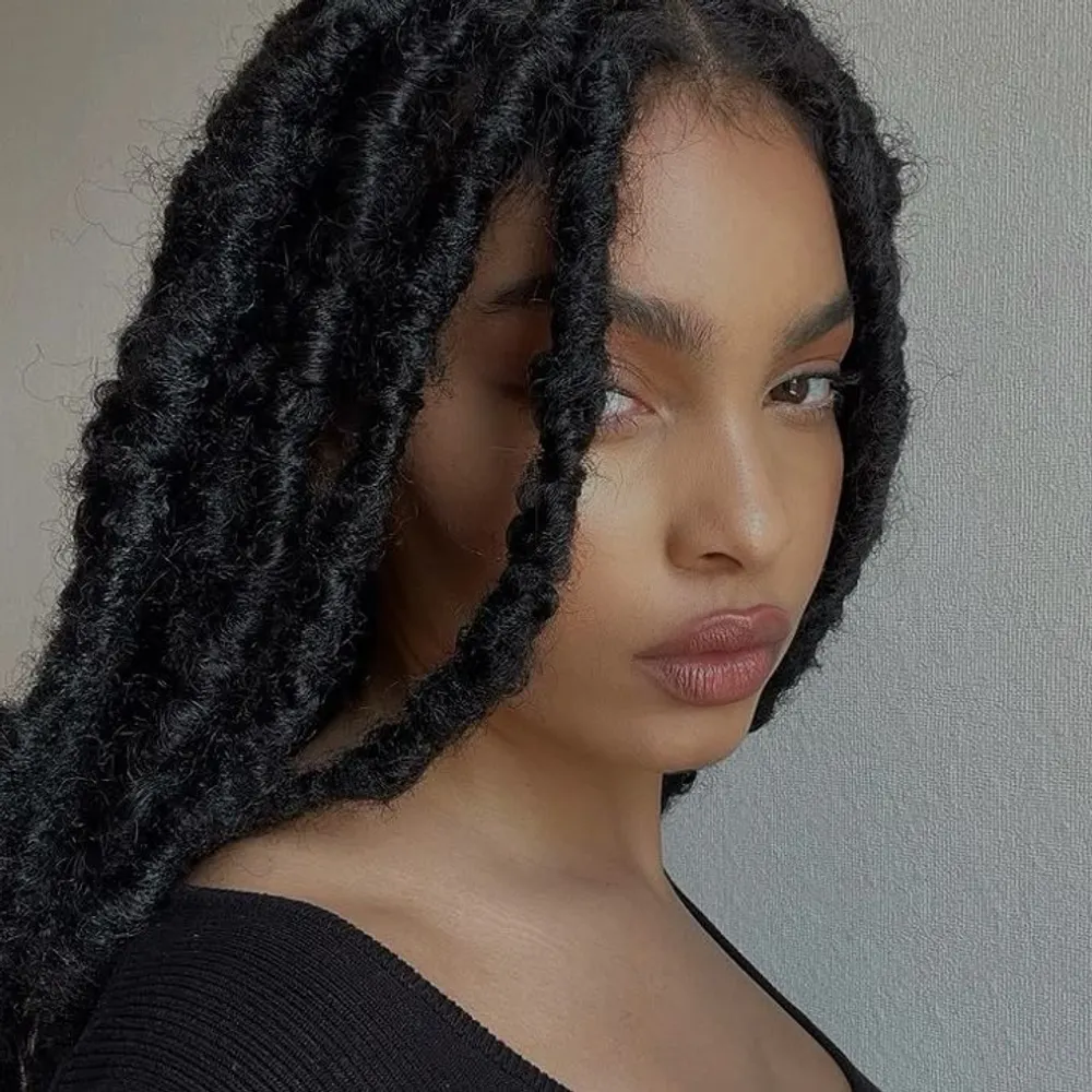 diazbanks.bsky.social's profile picture