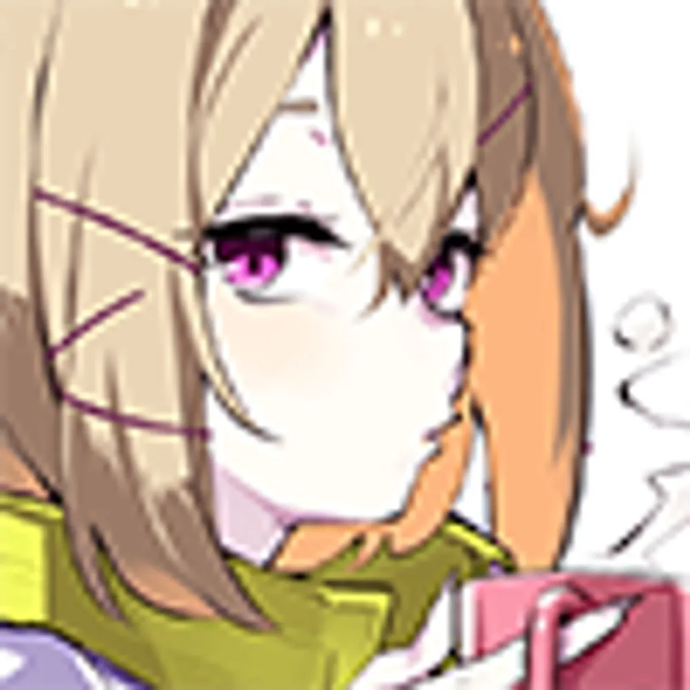 qvotoms.bsky.social's profile picture