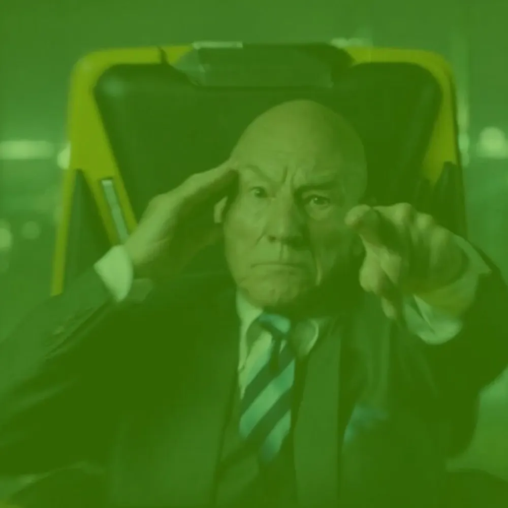 astralbodyofmyown.bsky.social's profile picture