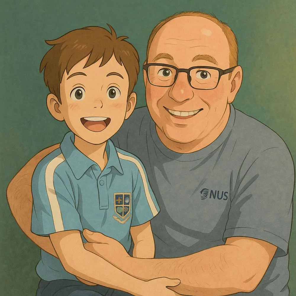 hisbpf.bsky.social's profile picture