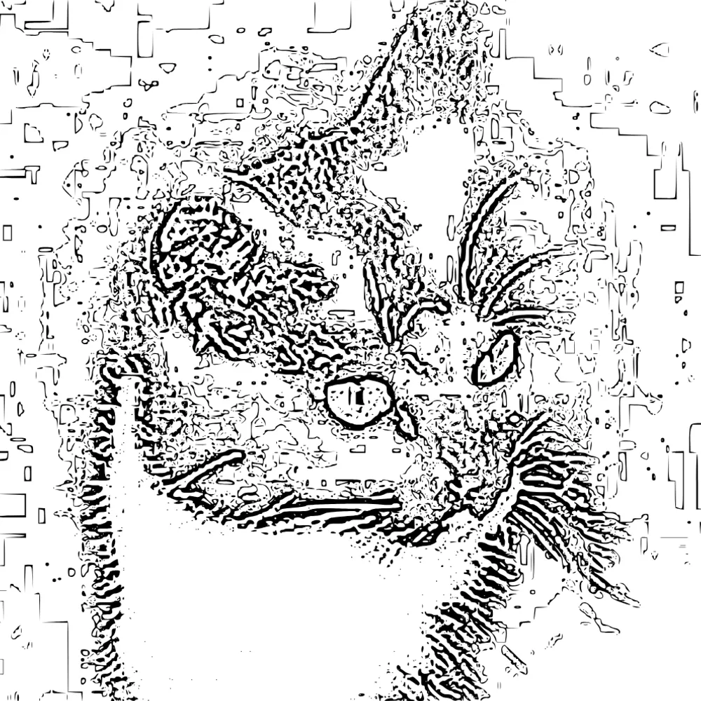 kenbrooke.bsky.social's profile picture