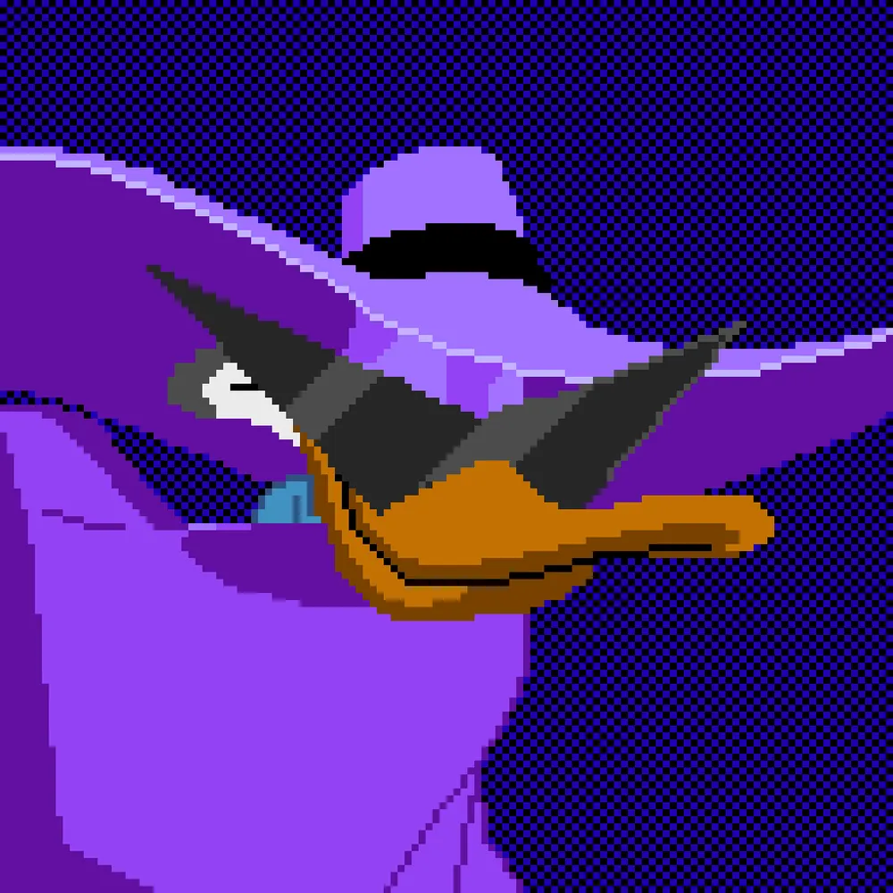 mattieboombattie.bsky.social's profile picture