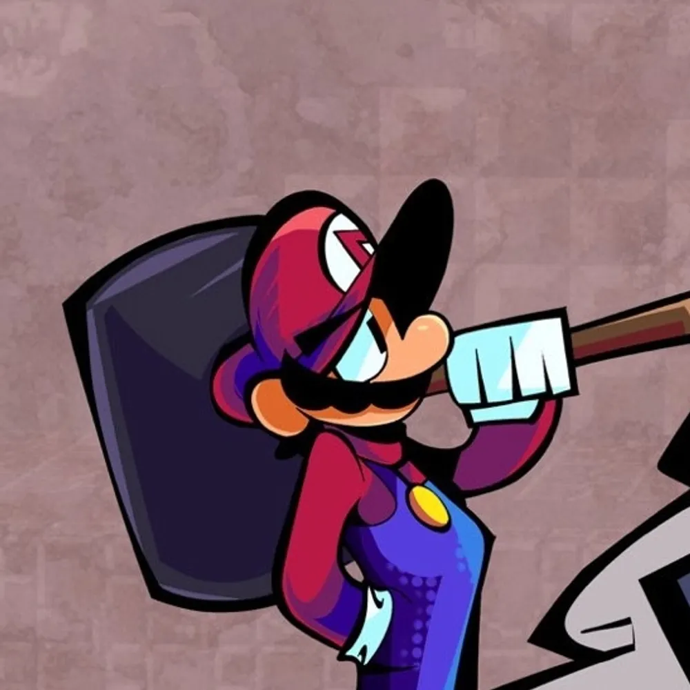 345rusl.bsky.social's profile picture