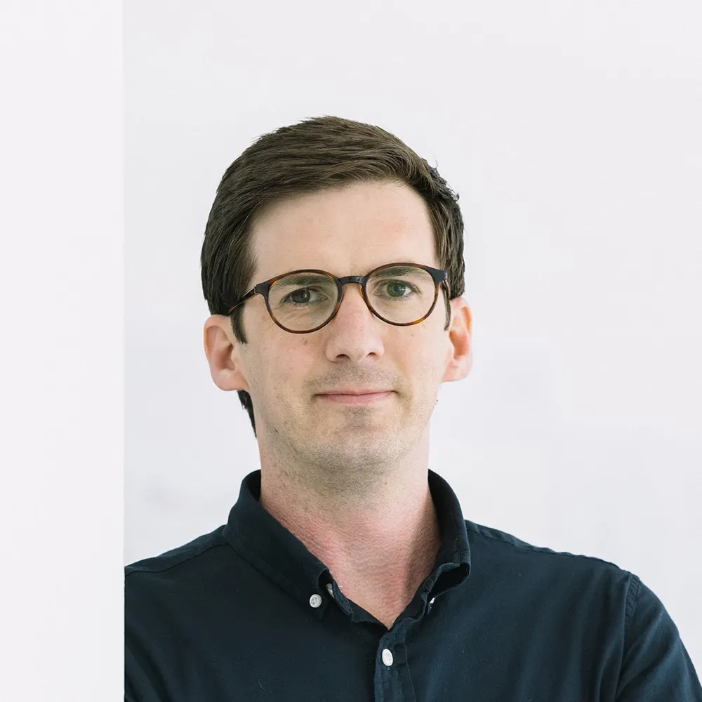 nickjthorn.com's profile picture