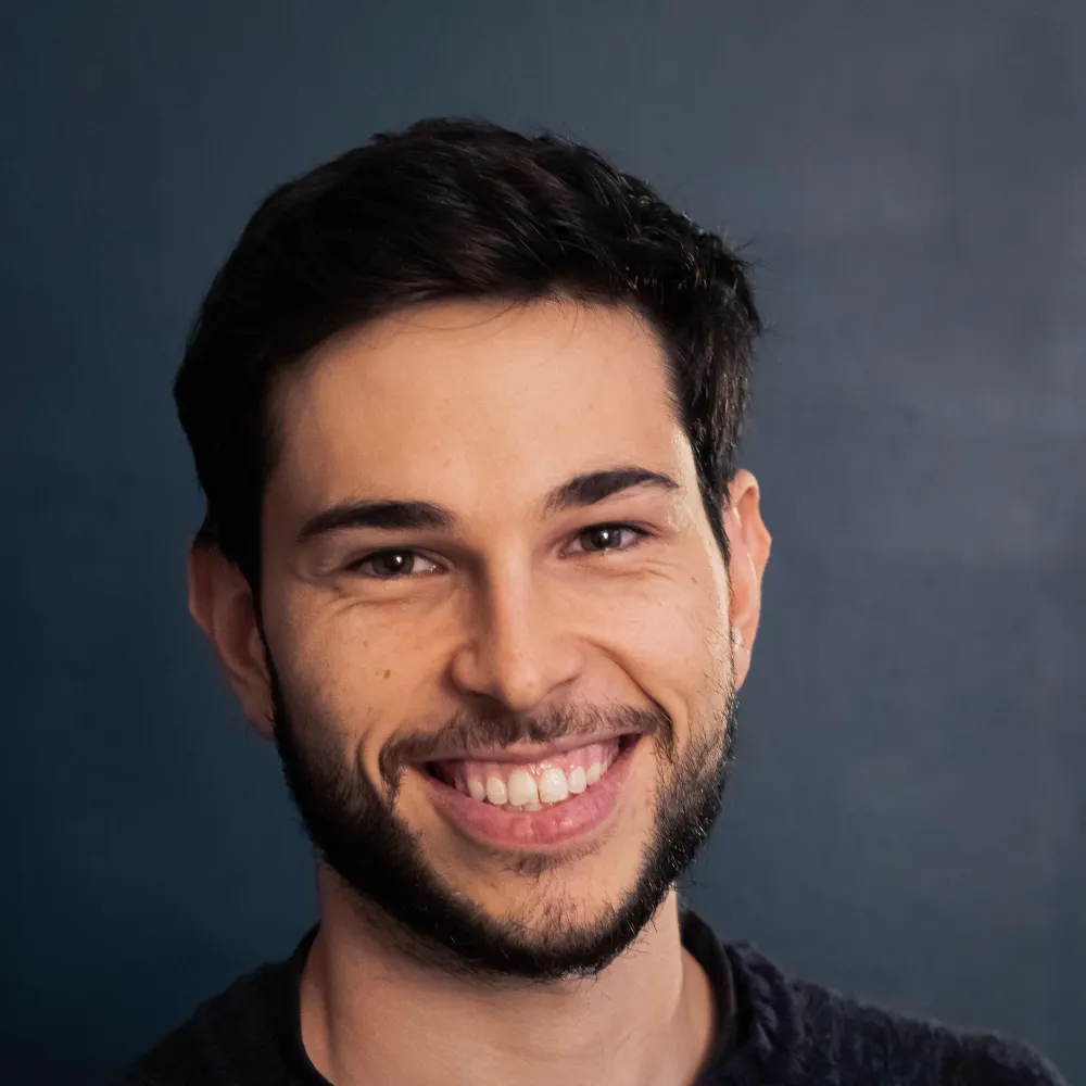 nicolasfulghum.bsky.social's profile picture