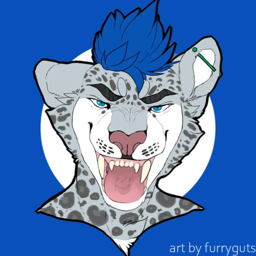 paxsnep.bsky.social's profile picture
