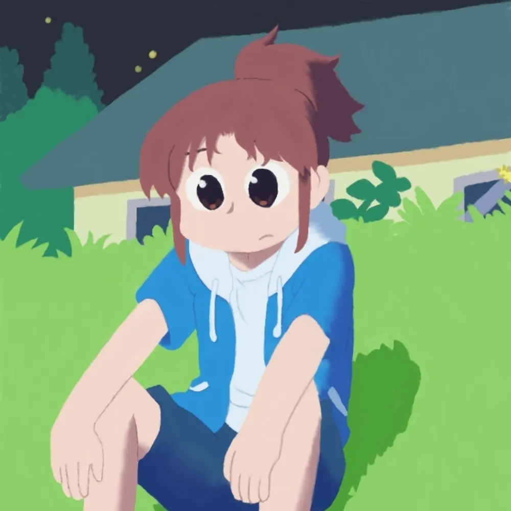 bigmanchuck.bsky.social's profile picture