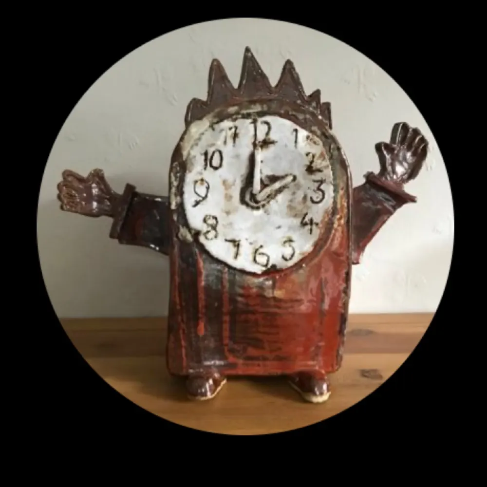 mikea57.bsky.social's profile picture