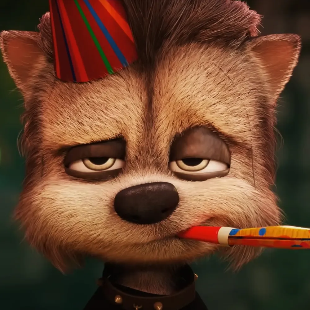 yucktoon.bsky.social's profile picture