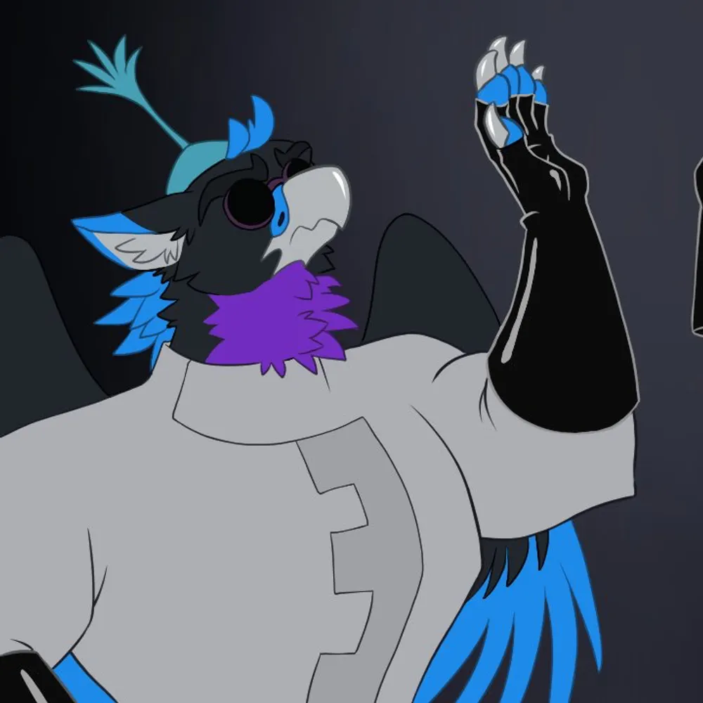 reinbourne.bsky.social's profile picture