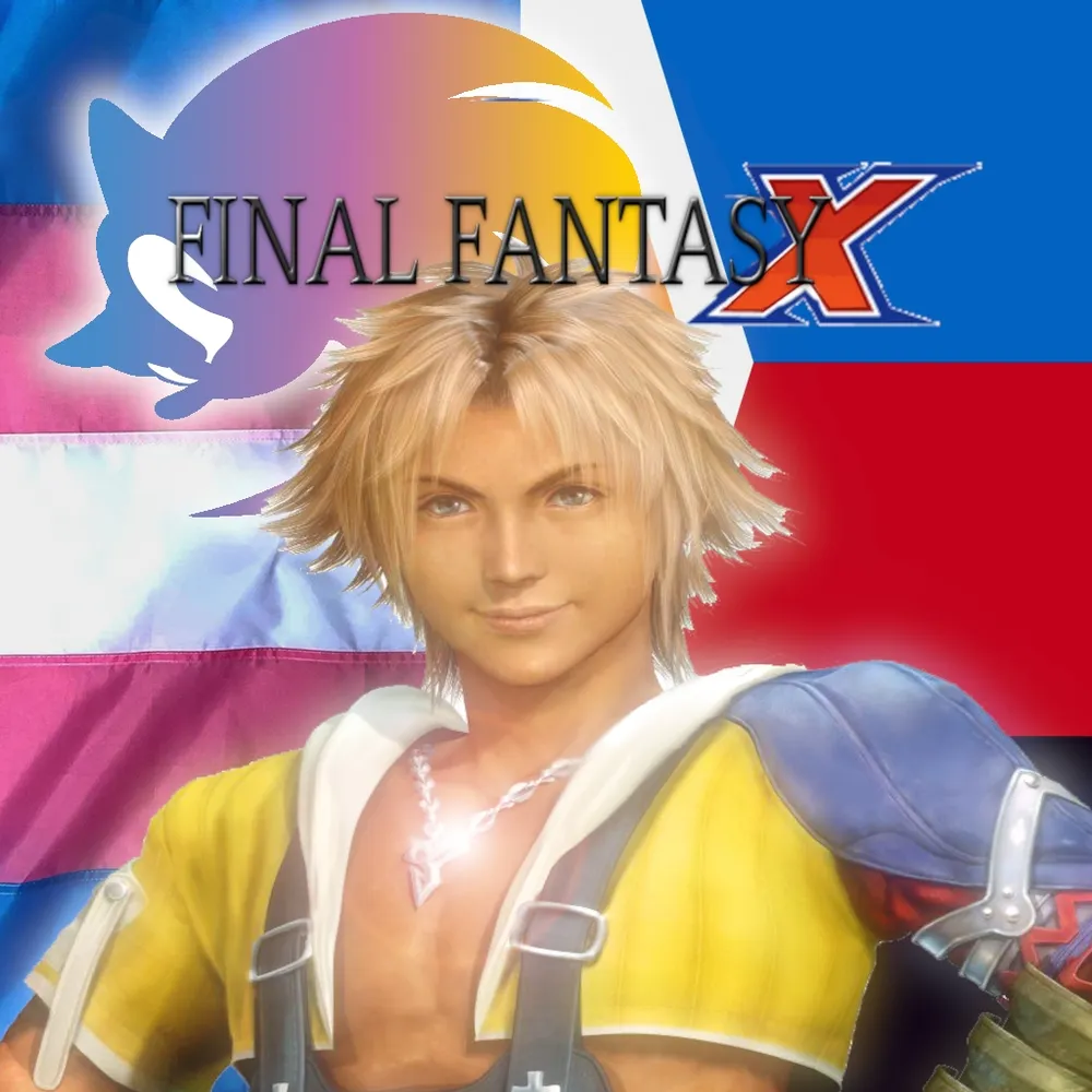 lumenights.bsky.social's profile picture