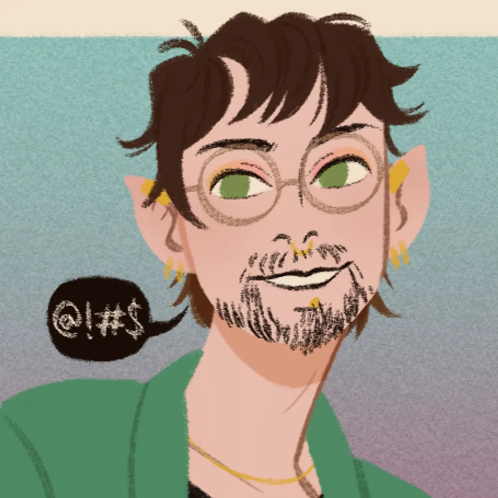 plantywes.bsky.social's profile picture