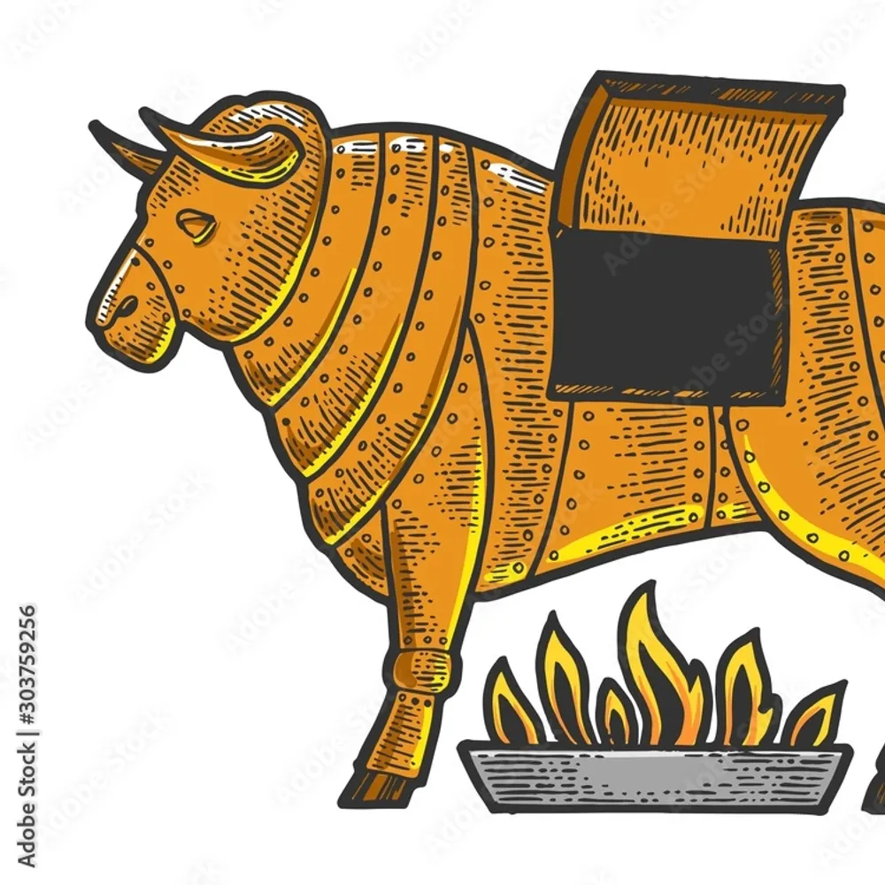 minatus.bsky.social's profile picture