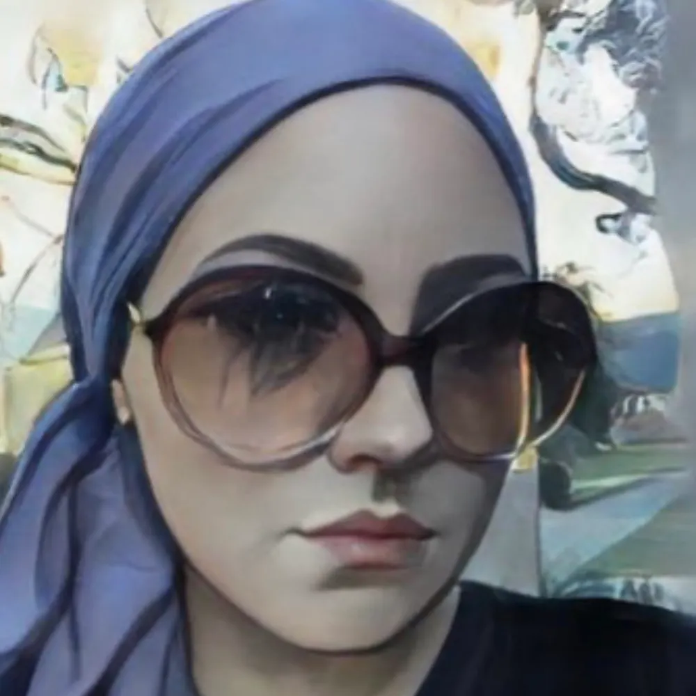 yochanamiriam.bsky.social's profile picture