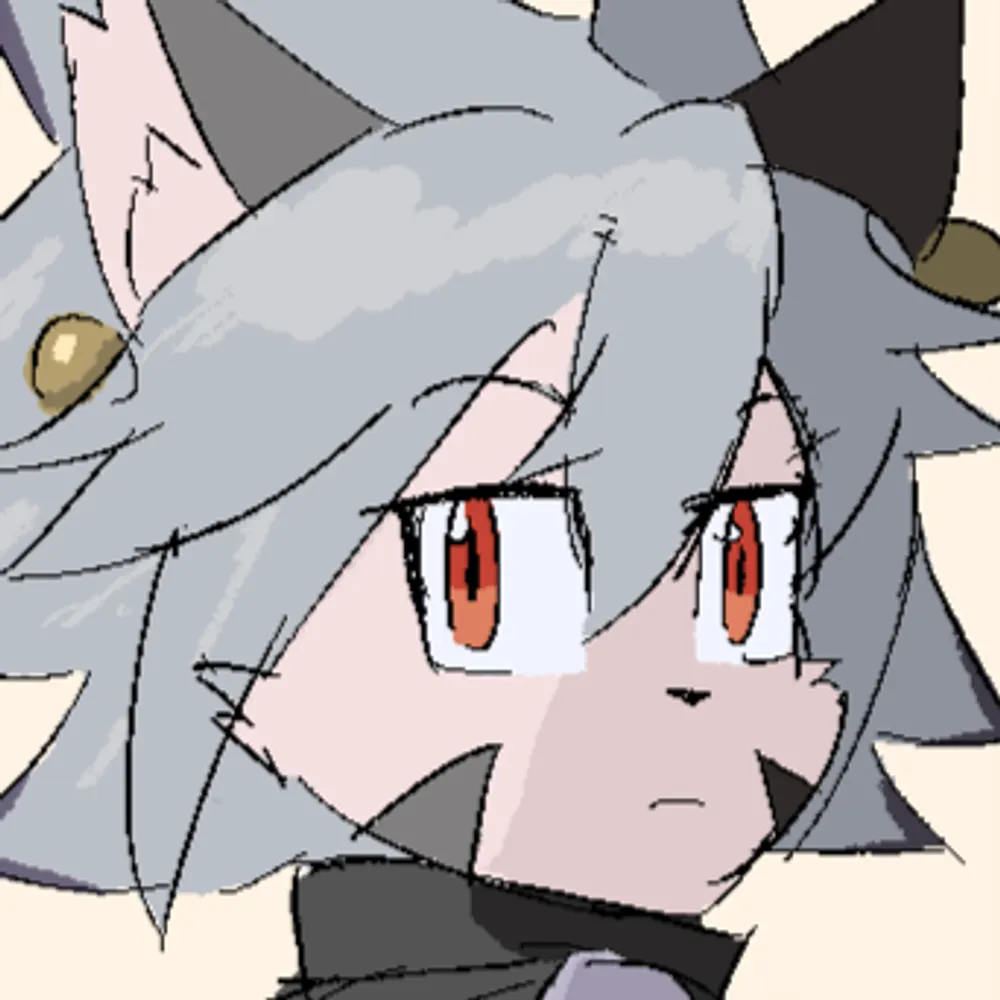 alansarts.bsky.social's profile picture