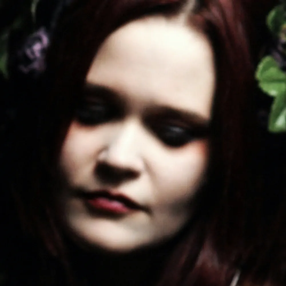 kambriel.com's profile picture