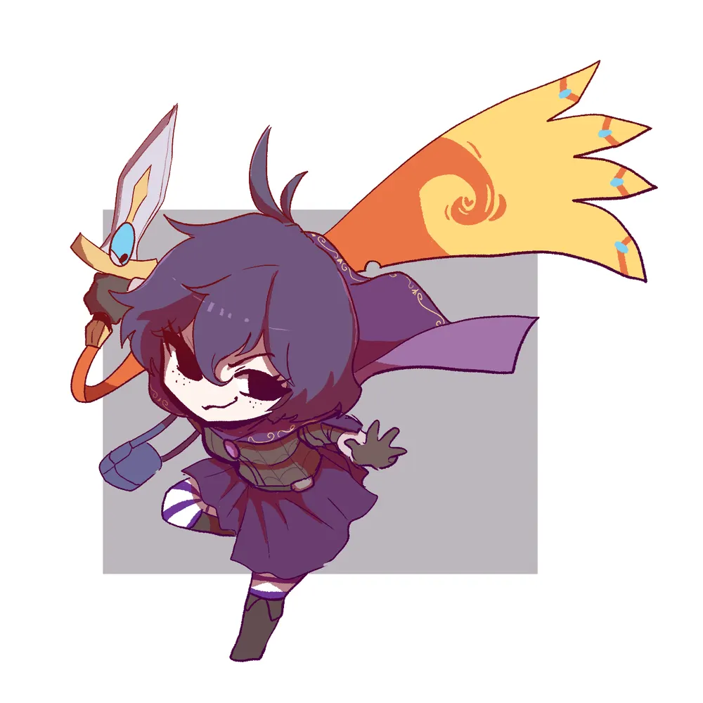 anailater.bsky.social's profile picture