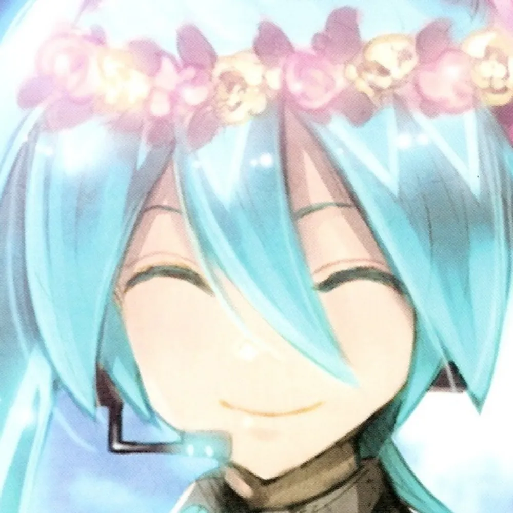 yukiloid.bsky.social's profile picture