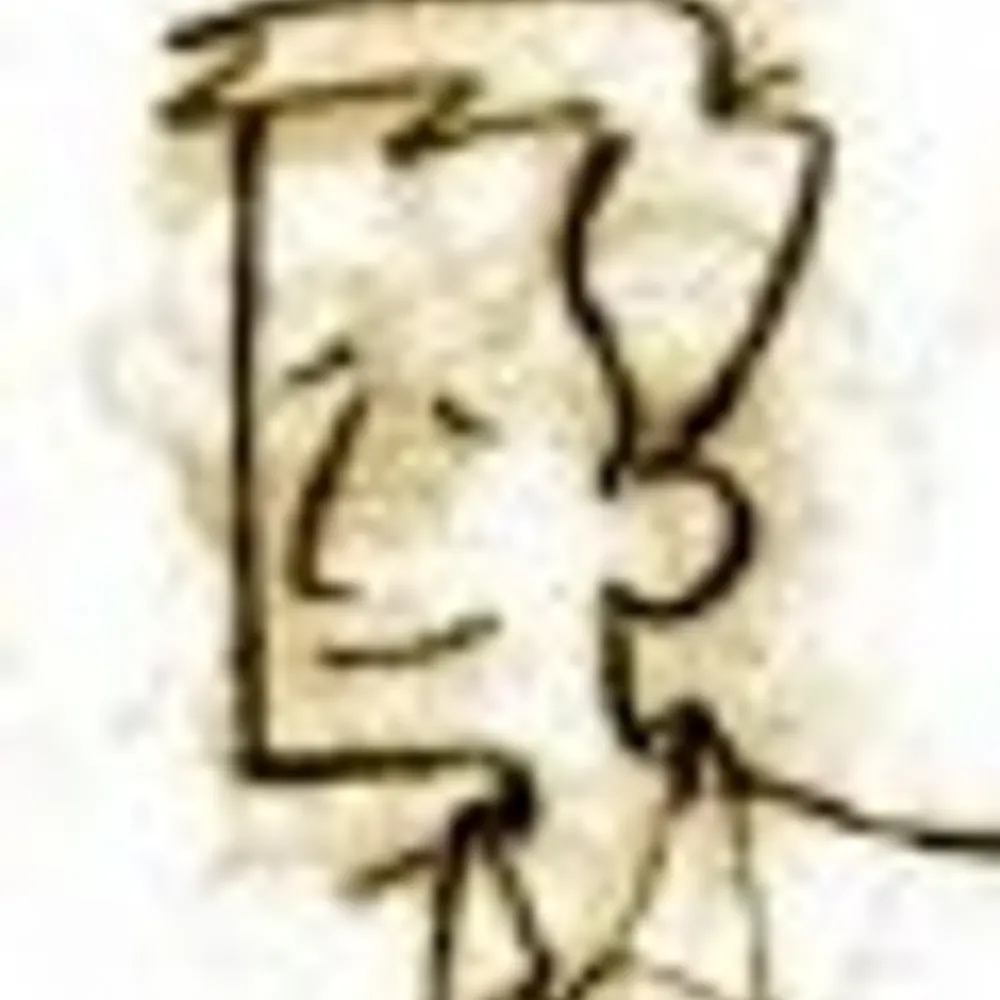 acornbrain.bsky.social's profile picture