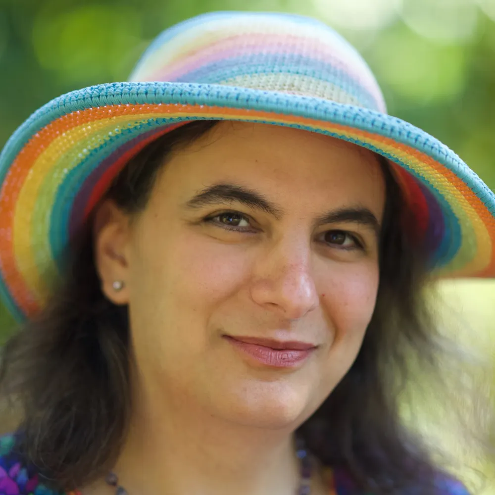 aaronsofaer.bsky.social's profile picture