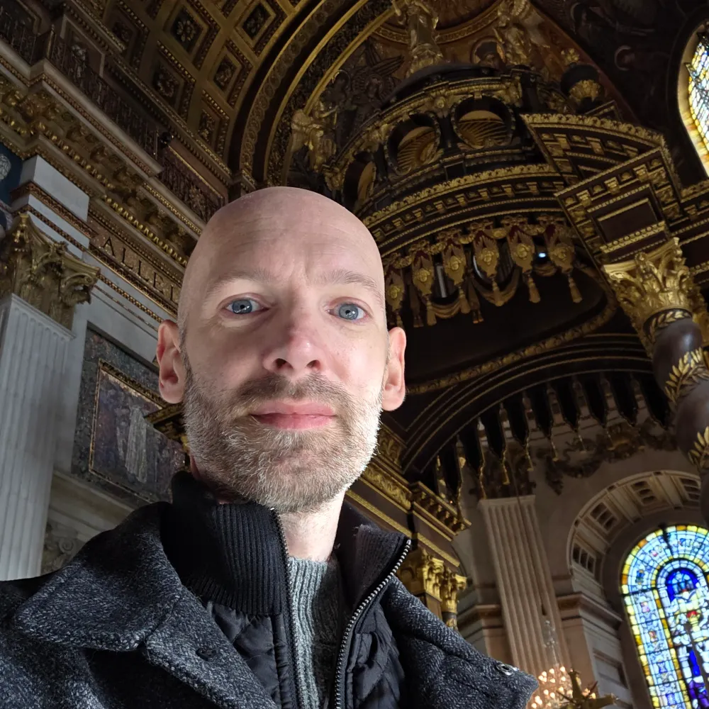 jimmywim.bsky.social's profile picture