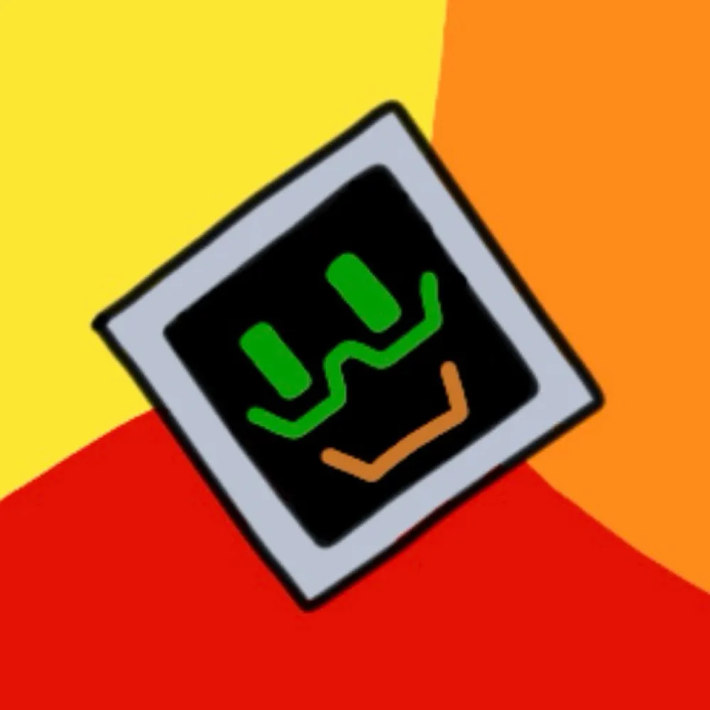 tlao777.bsky.social's profile picture