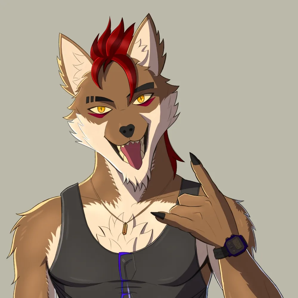 theanother.bsky.social's profile picture