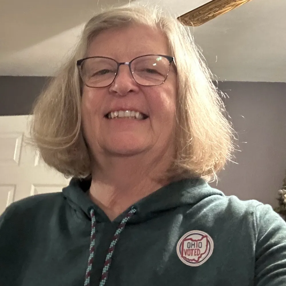 kathybobathy.bsky.social's profile picture