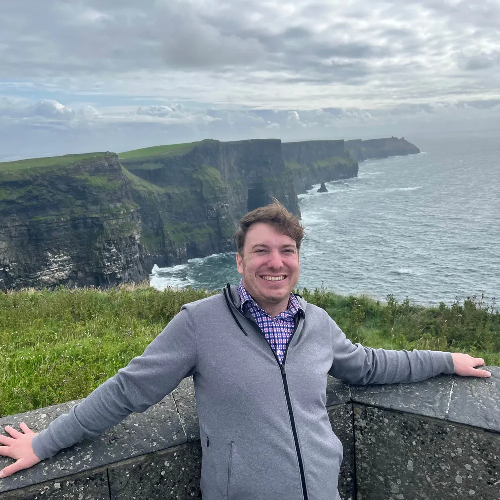 11mmyjohns.bsky.social's profile picture