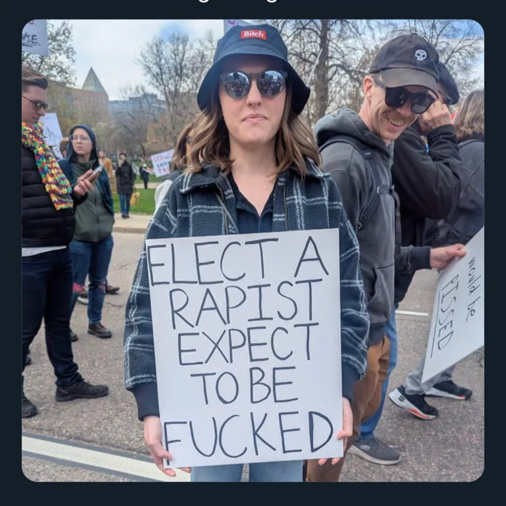 donquixote66.bsky.social's profile picture